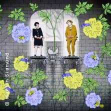 Die Zauberflöte