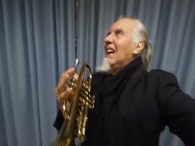 Dirceu Braz Pop & Classic - Dirceu Braz Ensemble