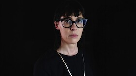 Eva Karl Faltermeier - „Ding Dong“