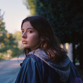 A Day in the Life of Jo: Chapter Phaedra
