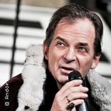 Carsten Andörfer