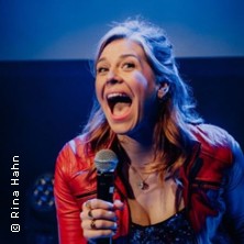 Laura Brümmer