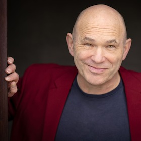 Der unglaubliche Heinz - Dr. Laugh - Beste Medizin