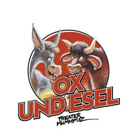 Ox und Esel (6+ / 60 Min.) - OmaOpa