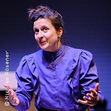 Kindheiten - Premiere