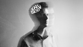 ALEX STOLDT - QUASI NICHTS