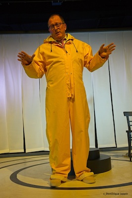 Achtsam Morden durch bewusste Ernährung