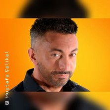 Özgür Cebe - Geist ist geil