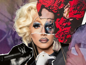 DRAG! – The Opera - Premiere