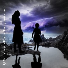 Melodie des Meeres - von Eva Marie Monhof & Leon Gleser