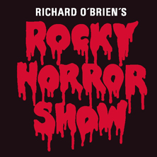 Richard O'Brien's Rocky Horror Show