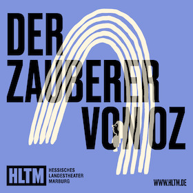 Der Zauberer von Oz - Lyman Frank Baum / 6+