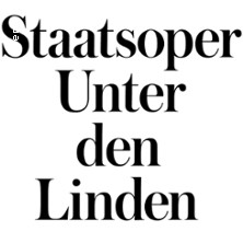 Musik aus fernen Rundfunktagen