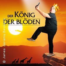 König der Blöden