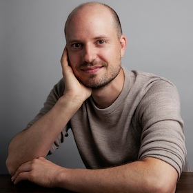 Zeit ist Leben. Was wir von Momo lernen können - Philosophische Unterhaltung mit Jörg Bernardy und Eric Mayer