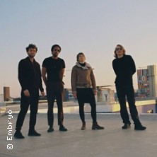 EMBRYO - The Next Generation