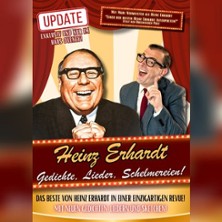 Das Beste von Heinz Erhardt