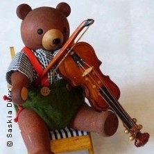 Babykonzert Nürnberg