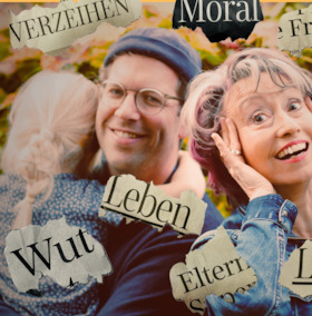Armanda ten Brink und Hendrik Veldink - Lieder, die die Welt noch braucht