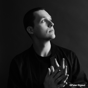 Lukas Sternath