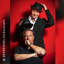 Beziehungs-weise