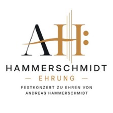 Hammerschmidt-Ehrung 2026