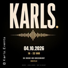 KARLS.
