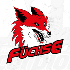 Hannover Scorpions - Füchse Duisburg