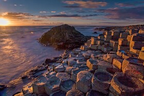 IRLAND - Zauber der grünen Insel