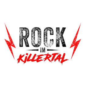 Rocknacht