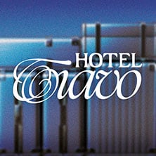 Tiavo - Hotel Tiavo Tour 2026