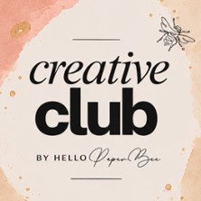 Kreativ Club - Christmas Party