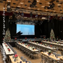 Rüümcher, Leedcher un Verzällcher em Advent | inkl. Kaffee + 1 Stück Kuchen