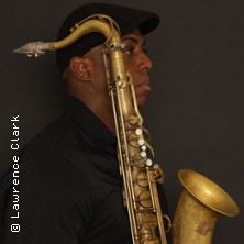 Lawrence Clark Quintet