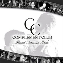 Complement Club