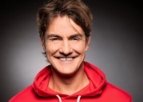 MATZE KNOP - Spitzenreiter
