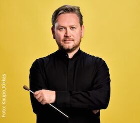 Nordwestdeutsche Philharmonie