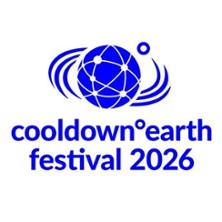 cooldown°earth festival 2026 - Festival für Klimaschutz und Umweltbildung