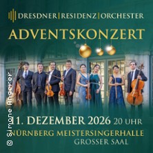 Adventskonzert