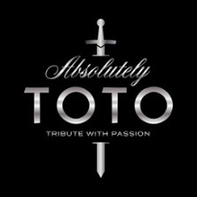 Absolutely TOTO