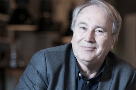 Bernius · Mendelssohn: Paulus