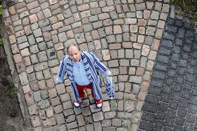 Karsten Jahnke präsentiert:
