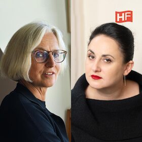„Europa, wach auf! / Die Träume, die wir hatten“