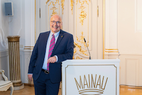 Maiers Klassikwelt