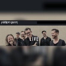 Fiddlers Green