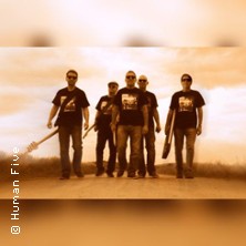 Human Five