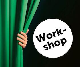 Performing-Workshop TRASHEDY / 11+