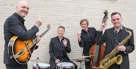 Kulturring Attendorn