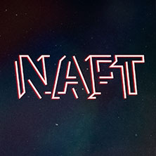 Naft