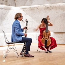 Ensemble Gambelin